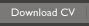 Download CV