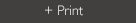 Print