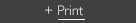 Print