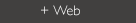 Web