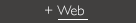 Web